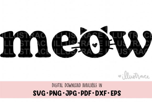 Cat Svg, Cats Png, Cat Lover, Cat Art: A Designer's Real-World Embroidery Review