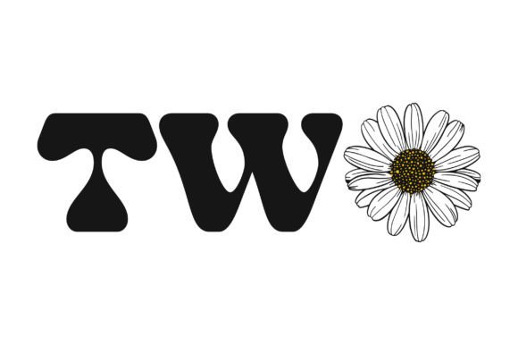 Daisy Birthday Floral SVG Sublimation Review