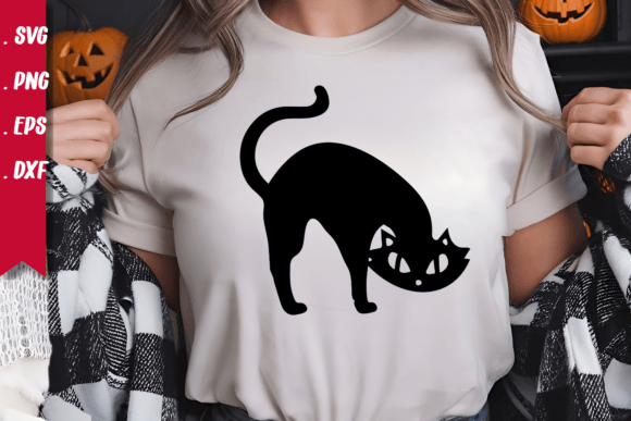 Halloween Cats Svg Review: Real-World Embroidery Verdict