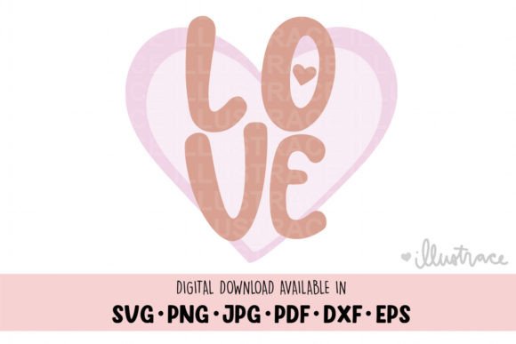 Love Svg, Love Png: A Designer's Real-World Embroidery Review