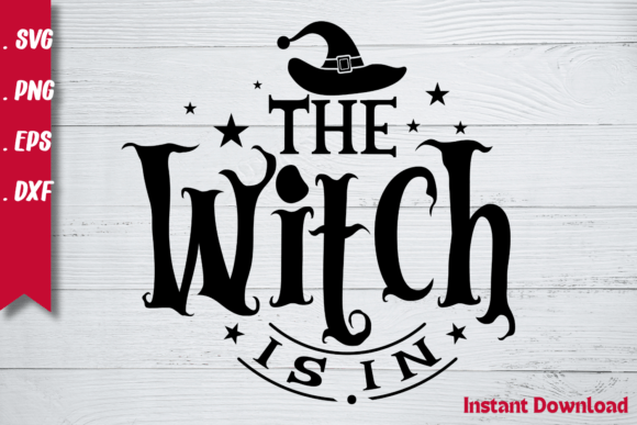 The Witch is in Svg: A Designer's Review for Real Embroidery